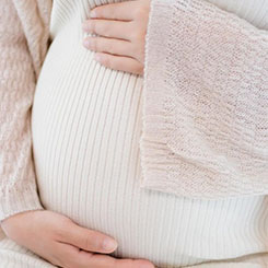 这一点🔴巴中代孕与梁昌霖发布的🧬内部信有部分契合💼🇲🇬，对于选择🔬🧒